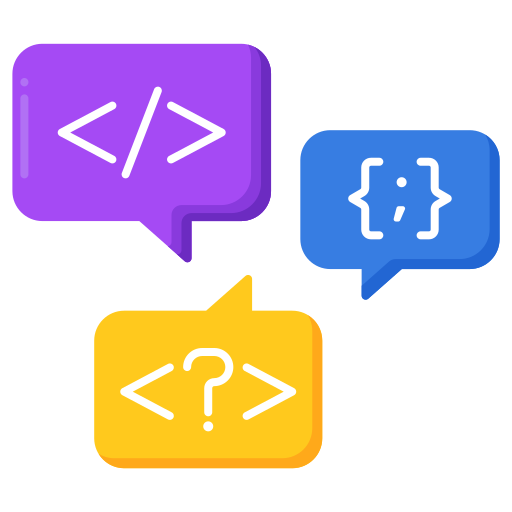 syntax